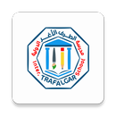 Trafalgar International School APK