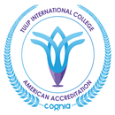 Tulip International School APK