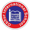 Abhur International School APK