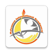 Advanced Academy - Classera