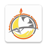 Advanced Academy biểu tượng