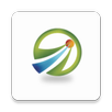APK Afaaq Educational - Classera