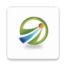 APK Afaaq Educational - Classera