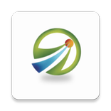 Afaaq Educational - Classera