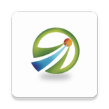 Afaaq Educational - Classera