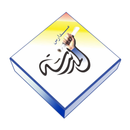 Al Madrasah School - Classera APK
