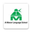 Al Manar Language School - Cla APK