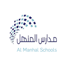 AlManhal Schools APK