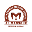 Al-Mansour Modern School