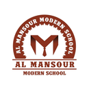 Al-Mansour Modern School APK