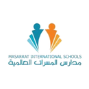 Almasarrat international schoo APK