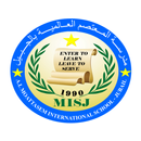 Al-Moattasem International Sch APK