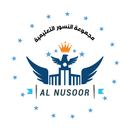 Alnusoor Schools APK
