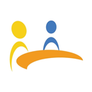 Al Aziziyah Private Schools -  APK