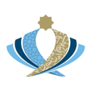 Al Aknan Schools - Classera APK