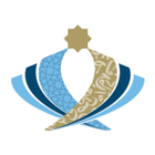 Al Aknan Schools icon