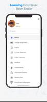 Al Aknan Schools screenshot 3
