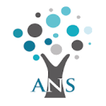 Alarabia National schools - Cl