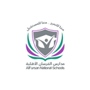 Al Fursan Private Schools - Cl APK