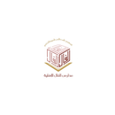 Al-Fal Schools - Classera APK
