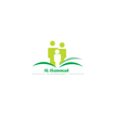 Alhammad Schools