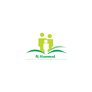Alhammad Schools APK