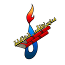 Alqateef National Schools - Classera APK