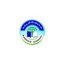 Alraghad Private School APK