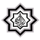 Al Raeedah School - Clasesra APK