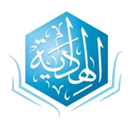 Al Samhan Educational Company  APK