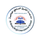 Alsharq Bright International S APK