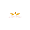 Al-Takween Private Schools - C