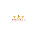 Al-Takween Private Schools - C APK