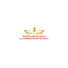 Al-Takween Private Schools biểu tượng