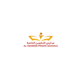 Al-Takween Private Schools biểu tượng