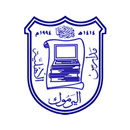 Al Yarmouk National Schools APK