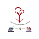 Ana-Ebdae Educational Company APK