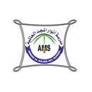 Anwar Almajd International Sch APK