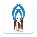 Asrary Schools - Classera APK