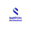 Ataa e-learning