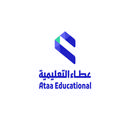 Ataa e-learning APK