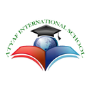 Atyaf International School - C APK