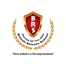 British Ramses Schools APK