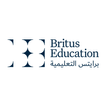 Britus Education - Classera