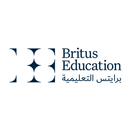 Britus Education - Classera APK