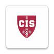 CIS International School