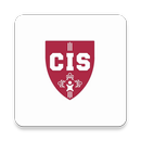 CIS International School APK