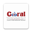 Coral International School APK