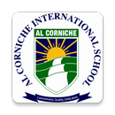 AlCorniche InternationalSchool APK