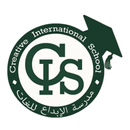 Creative International School  APK